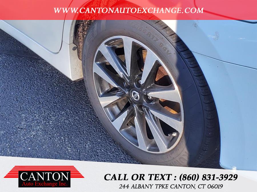 2018 Nissan Altima 2.5 SL, available for sale in Canton, Connecticut | Canton Auto Exchange. Canton, Connecticut 2018 Nissan Altima 2.5 SL, available for sale in Canton, Connecticut | Canton Auto Exchange. Canton, Connecticut