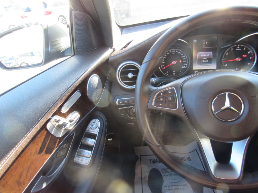 2017 Mercedes-Benz GLC300 Sport, available for sale in Worcester, Massachusetts | Hilario's Auto Sales Inc.. Worcester, Massachusetts 2017 Mercedes-Benz GLC300 Sport, available for sale in Worcester, Massachusetts | Hilario's Auto Sales Inc.. Worcester, Massachusetts
