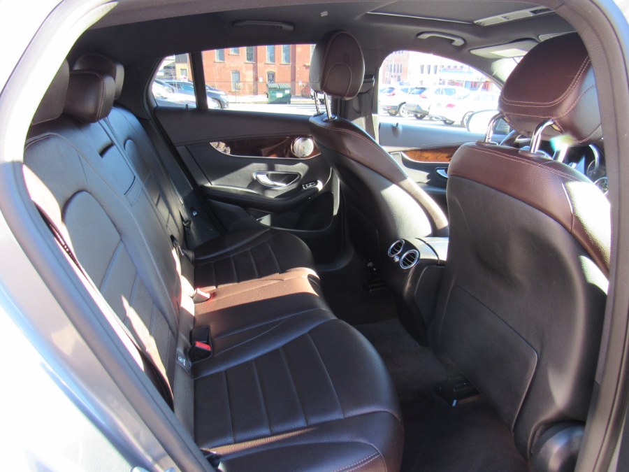 2017 Mercedes-Benz GLC300 Sport, available for sale in Worcester, Massachusetts | Hilario's Auto Sales Inc.. Worcester, Massachusetts 2017 Mercedes-Benz GLC300 Sport, available for sale in Worcester, Massachusetts | Hilario's Auto Sales Inc.. Worcester, Massachusetts