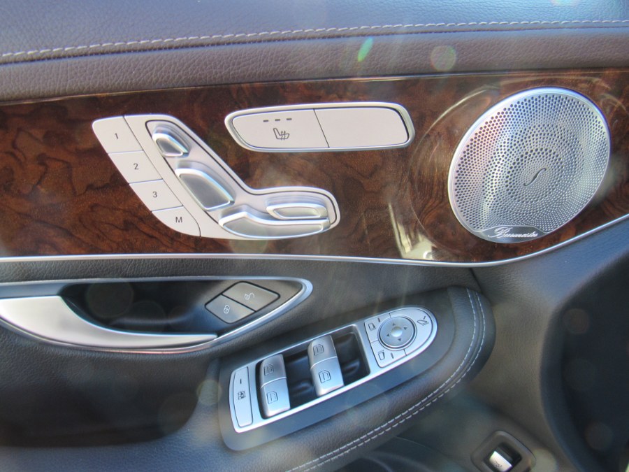 2017 Mercedes-Benz GLC300 Sport, available for sale in Worcester, Massachusetts | Hilario's Auto Sales Inc.. Worcester, Massachusetts 2017 Mercedes-Benz GLC300 Sport, available for sale in Worcester, Massachusetts | Hilario's Auto Sales Inc.. Worcester, Massachusetts