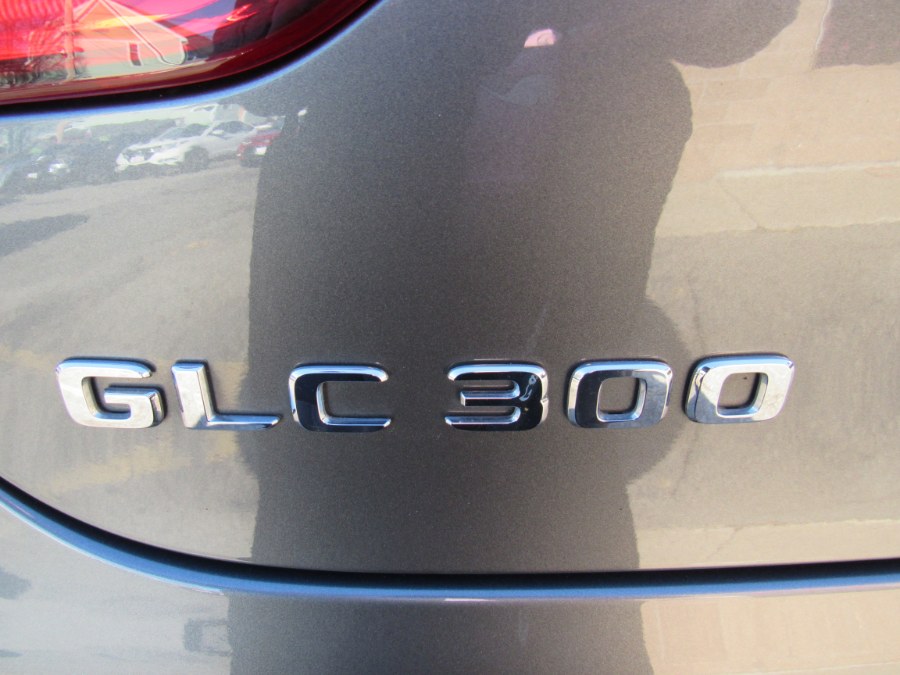 2017 Mercedes-Benz GLC300 Sport, available for sale in Worcester, Massachusetts | Hilario's Auto Sales Inc.. Worcester, Massachusetts 2017 Mercedes-Benz GLC300 Sport, available for sale in Worcester, Massachusetts | Hilario's Auto Sales Inc.. Worcester, Massachusetts