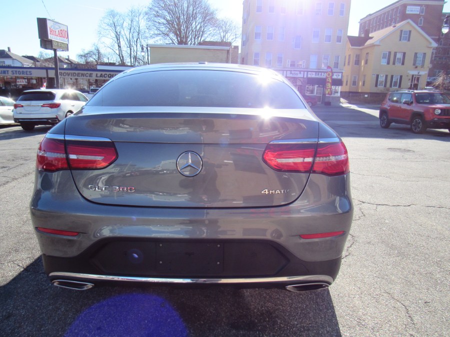 2017 Mercedes-Benz GLC300 Sport, available for sale in Worcester, Massachusetts | Hilario's Auto Sales Inc.. Worcester, Massachusetts 2017 Mercedes-Benz GLC300 Sport, available for sale in Worcester, Massachusetts | Hilario's Auto Sales Inc.. Worcester, Massachusetts