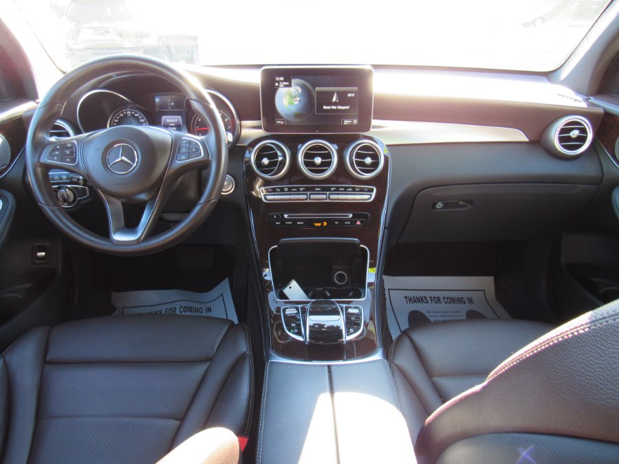 2017 Mercedes-Benz GLC300 Sport, available for sale in Worcester, Massachusetts | Hilario's Auto Sales Inc.. Worcester, Massachusetts 2017 Mercedes-Benz GLC300 Sport, available for sale in Worcester, Massachusetts | Hilario's Auto Sales Inc.. Worcester, Massachusetts