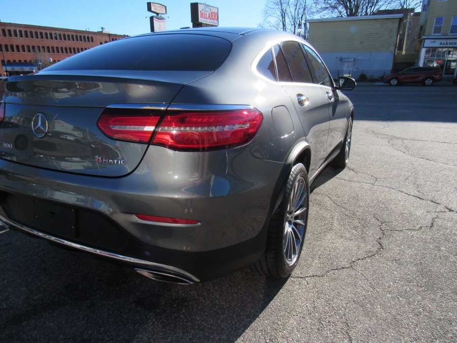 2017 Mercedes-Benz GLC300 Sport, available for sale in Worcester, Massachusetts | Hilario's Auto Sales Inc.. Worcester, Massachusetts 2017 Mercedes-Benz GLC300 Sport, available for sale in Worcester, Massachusetts | Hilario's Auto Sales Inc.. Worcester, Massachusetts