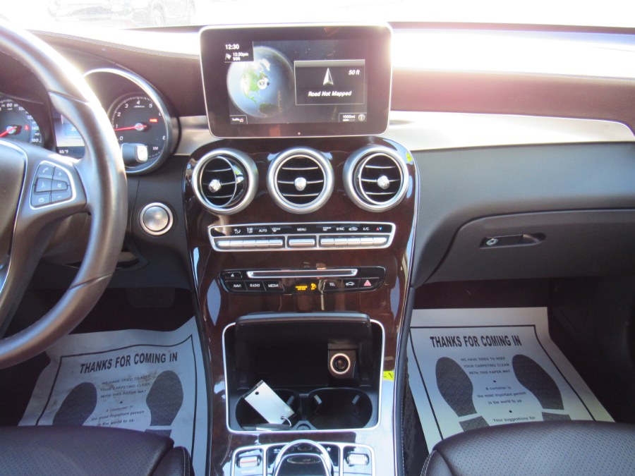 2017 Mercedes-Benz GLC300 Sport, available for sale in Worcester, Massachusetts | Hilario's Auto Sales Inc.. Worcester, Massachusetts 2017 Mercedes-Benz GLC300 Sport, available for sale in Worcester, Massachusetts | Hilario's Auto Sales Inc.. Worcester, Massachusetts