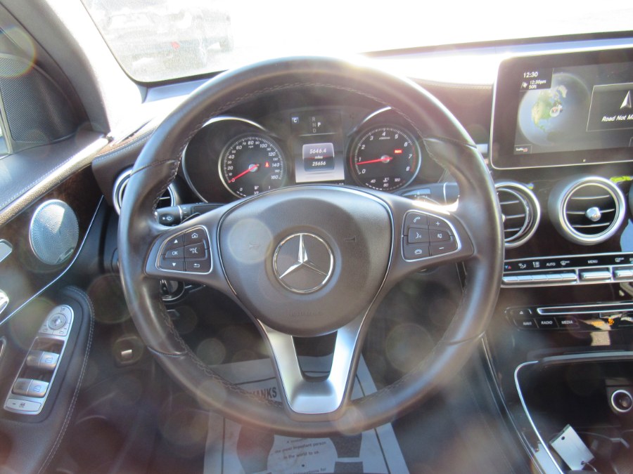 2017 Mercedes-Benz GLC300 Sport, available for sale in Worcester, Massachusetts | Hilario's Auto Sales Inc.. Worcester, Massachusetts 2017 Mercedes-Benz GLC300 Sport, available for sale in Worcester, Massachusetts | Hilario's Auto Sales Inc.. Worcester, Massachusetts