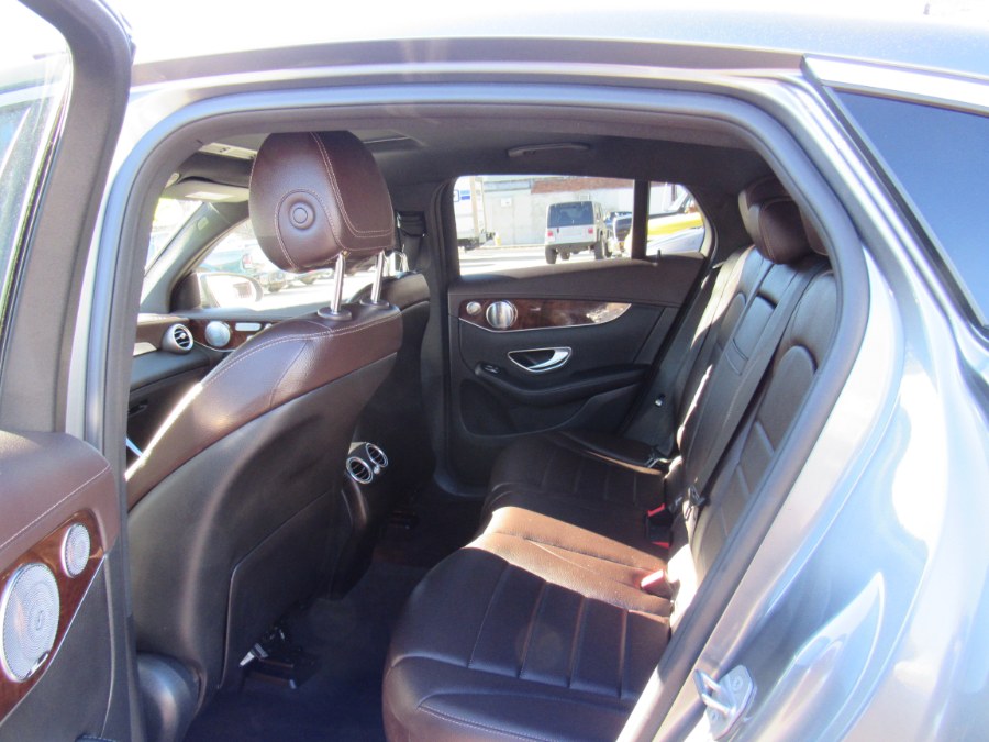 2017 Mercedes-Benz GLC300 Sport, available for sale in Worcester, Massachusetts | Hilario's Auto Sales Inc.. Worcester, Massachusetts 2017 Mercedes-Benz GLC300 Sport, available for sale in Worcester, Massachusetts | Hilario's Auto Sales Inc.. Worcester, Massachusetts