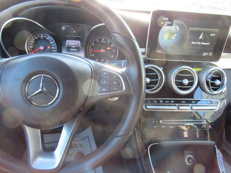 2017 Mercedes-Benz GLC300 Sport, available for sale in Worcester, Massachusetts | Hilario's Auto Sales Inc.. Worcester, Massachusetts 2017 Mercedes-Benz GLC300 Sport, available for sale in Worcester, Massachusetts | Hilario's Auto Sales Inc.. Worcester, Massachusetts