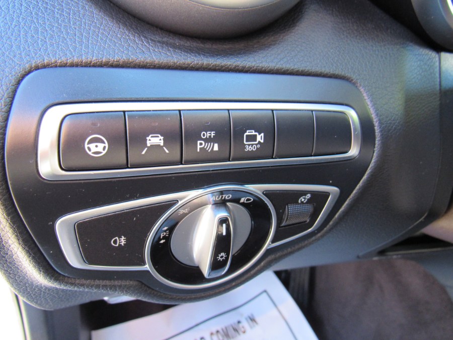 2017 Mercedes-Benz GLC300 Sport, available for sale in Worcester, Massachusetts | Hilario's Auto Sales Inc.. Worcester, Massachusetts 2017 Mercedes-Benz GLC300 Sport, available for sale in Worcester, Massachusetts | Hilario's Auto Sales Inc.. Worcester, Massachusetts