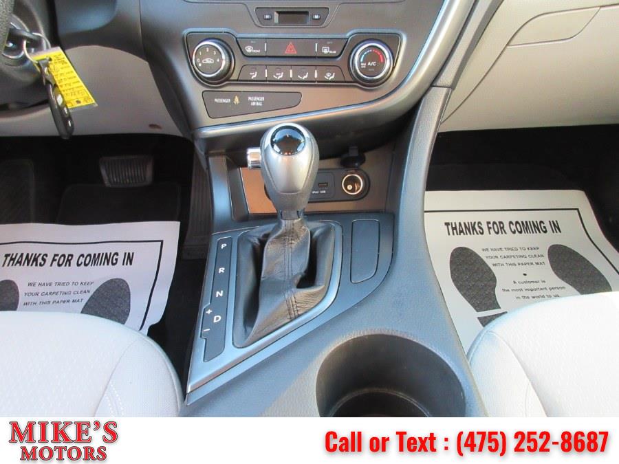 2013 Kia Optima 4dr Sdn LX, available for sale in Stratford, Connecticut | Mike's Motors LLC. Stratford, Connecticut 2013 Kia Optima 4dr Sdn LX, available for sale in Stratford, Connecticut | Mike's Motors LLC. Stratford, Connecticut