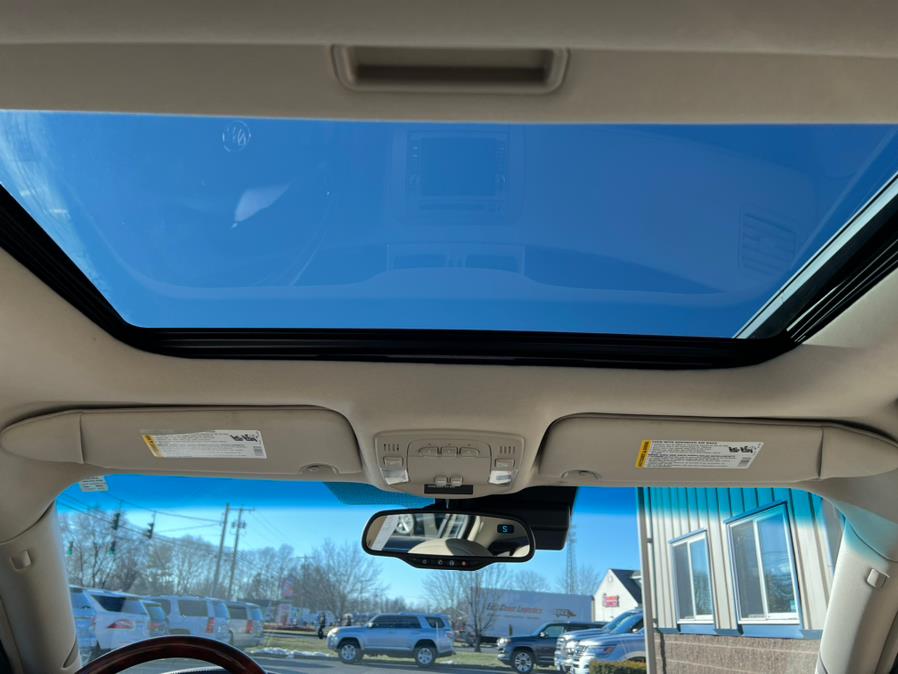 2008 Buick Lucerne 4dr Sdn Super, available for sale in East Windsor, Connecticut | Century Auto And Truck. East Windsor, Connecticut 2008 Buick Lucerne 4dr Sdn Super, available for sale in East Windsor, Connecticut | Century Auto And Truck. East Windsor, Connecticut