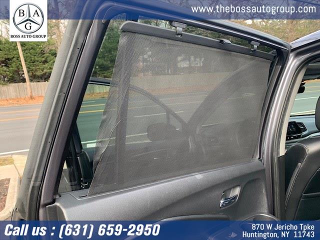 2019 Honda Pilot EX-L AWD, available for sale in Huntington, New York | The Boss Auto Group. Huntington, New York 2019 Honda Pilot EX-L AWD, available for sale in Huntington, New York | The Boss Auto Group. Huntington, New York