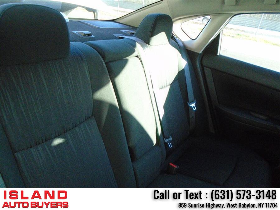 2019 Nissan Sentra SV 4dr Sedan, available for sale in West Babylon, New York | Island Auto Buyers. West Babylon, New York 2019 Nissan Sentra SV 4dr Sedan, available for sale in West Babylon, New York | Island Auto Buyers. West Babylon, New York