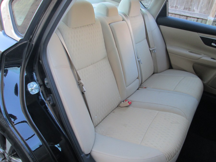 2017 Nissan Altima 2.5 SV Sedan, available for sale in Levittown, Pennsylvania | Levittown Auto. Levittown, Pennsylvania 2017 Nissan Altima 2.5 SV Sedan, available for sale in Levittown, Pennsylvania | Levittown Auto. Levittown, Pennsylvania
