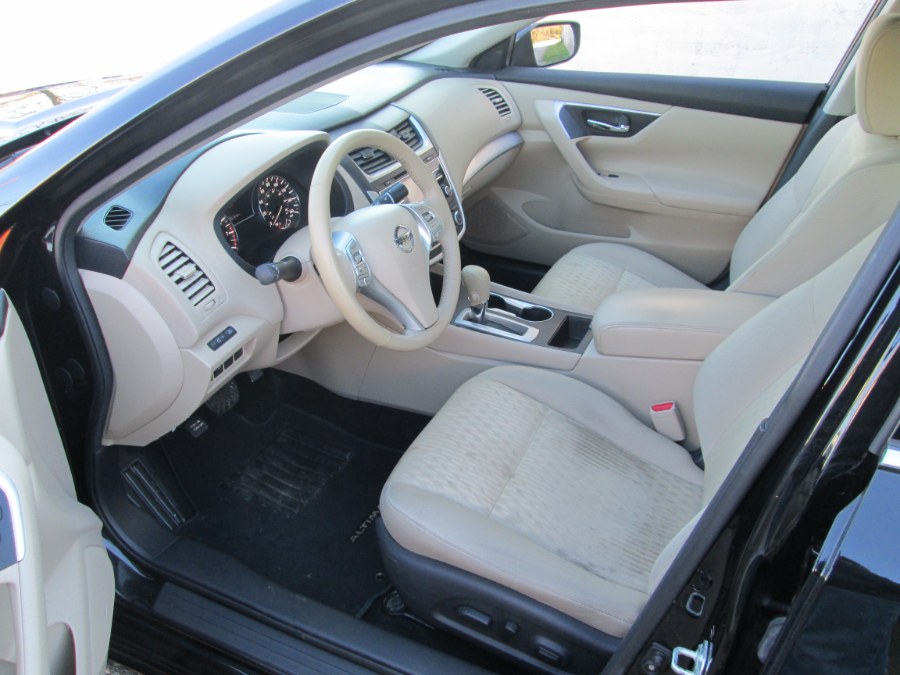 2017 Nissan Altima 2.5 SV Sedan, available for sale in Levittown, Pennsylvania | Levittown Auto. Levittown, Pennsylvania 2017 Nissan Altima 2.5 SV Sedan, available for sale in Levittown, Pennsylvania | Levittown Auto. Levittown, Pennsylvania