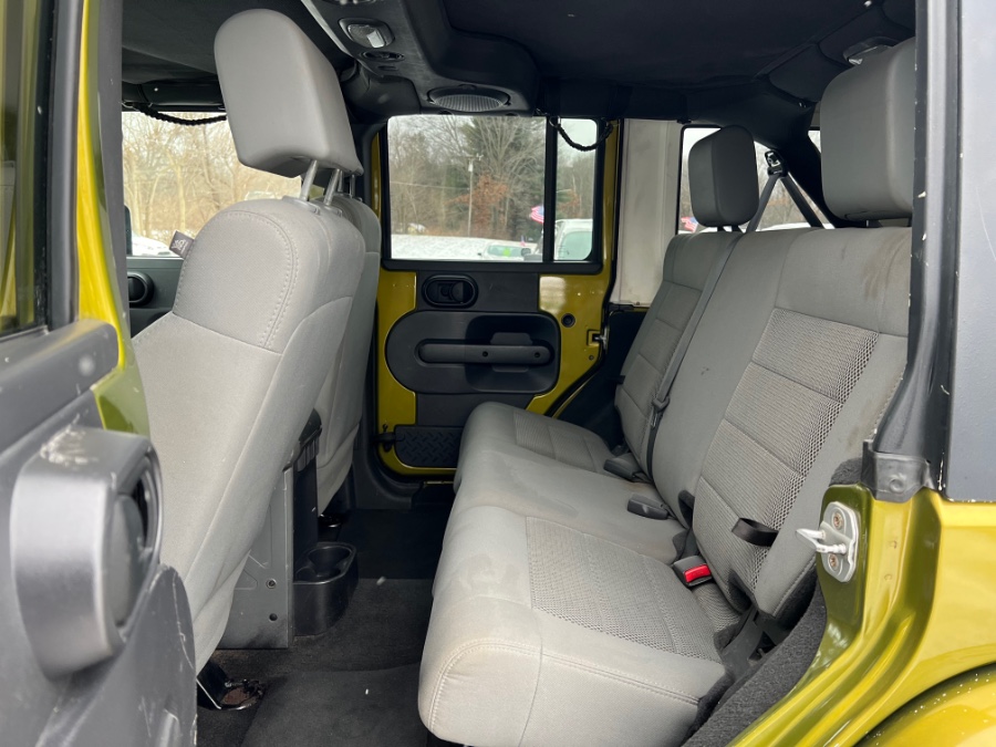 2008 Jeep Wrangler 4WD 4dr Unlimited Sahara, available for sale in Ortonville, Michigan | Marsh Auto Sales LLC. Ortonville, Michigan 2008 Jeep Wrangler 4WD 4dr Unlimited Sahara, available for sale in Ortonville, Michigan | Marsh Auto Sales LLC. Ortonville, Michigan