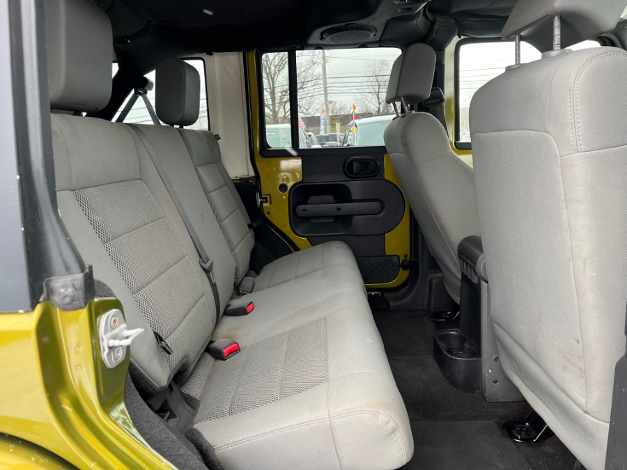 2008 Jeep Wrangler 4WD 4dr Unlimited Sahara, available for sale in Ortonville, Michigan | Marsh Auto Sales LLC. Ortonville, Michigan 2008 Jeep Wrangler 4WD 4dr Unlimited Sahara, available for sale in Ortonville, Michigan | Marsh Auto Sales LLC. Ortonville, Michigan