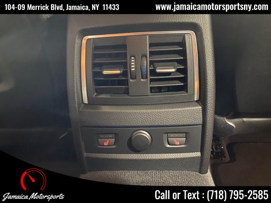 Used BMW 4 Series 430i xDrive Gran Coupe 2019 | Jamaica Motor Sports . Jamaica, New York Used BMW 4 Series 430i xDrive Gran Coupe 2019 | Jamaica Motor Sports . Jamaica, New York