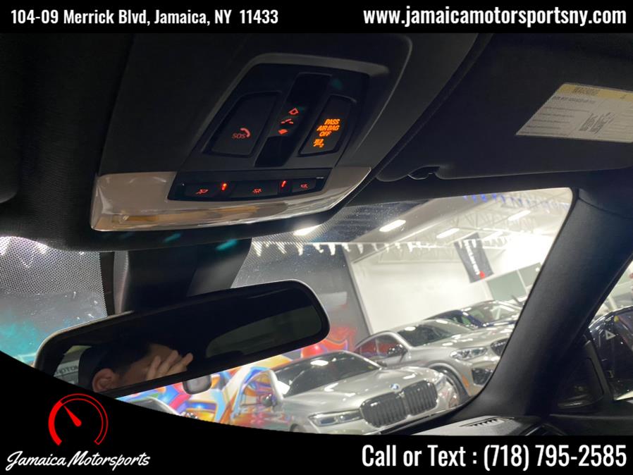 Used BMW 4 Series 430i xDrive Gran Coupe 2019 | Jamaica Motor Sports . Jamaica, New York Used BMW 4 Series 430i xDrive Gran Coupe 2019 | Jamaica Motor Sports . Jamaica, New York