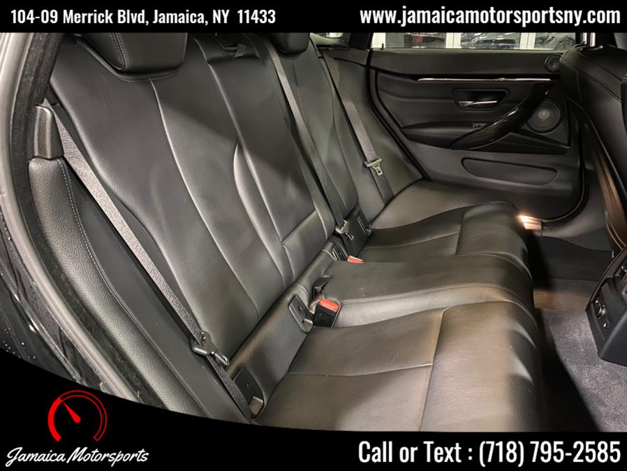 Used BMW 4 Series 430i xDrive Gran Coupe 2019 | Jamaica Motor Sports . Jamaica, New York Used BMW 4 Series 430i xDrive Gran Coupe 2019 | Jamaica Motor Sports . Jamaica, New York