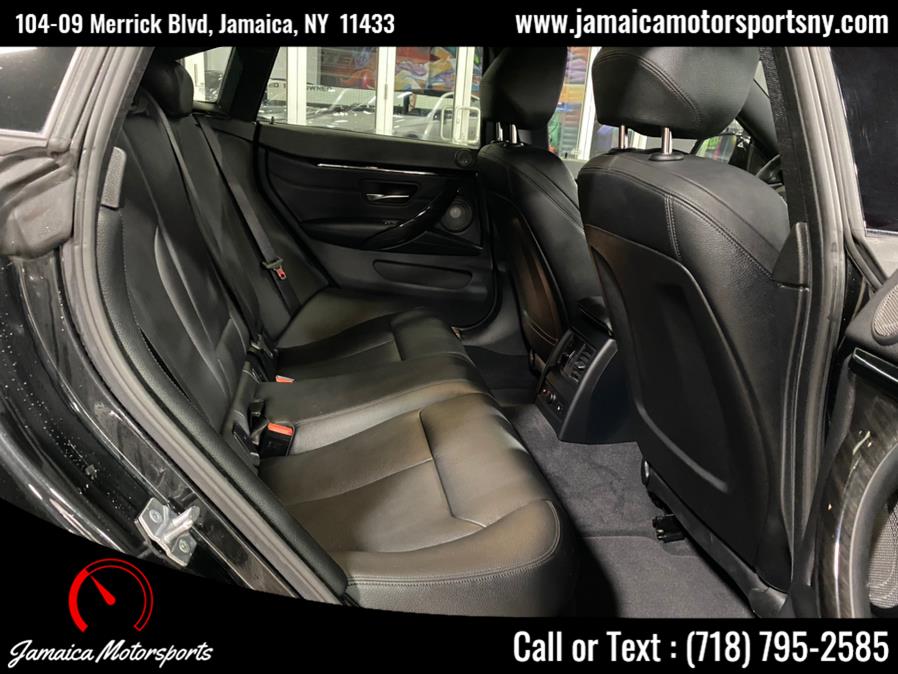 Used BMW 4 Series 430i xDrive Gran Coupe 2019 | Jamaica Motor Sports . Jamaica, New York Used BMW 4 Series 430i xDrive Gran Coupe 2019 | Jamaica Motor Sports . Jamaica, New York