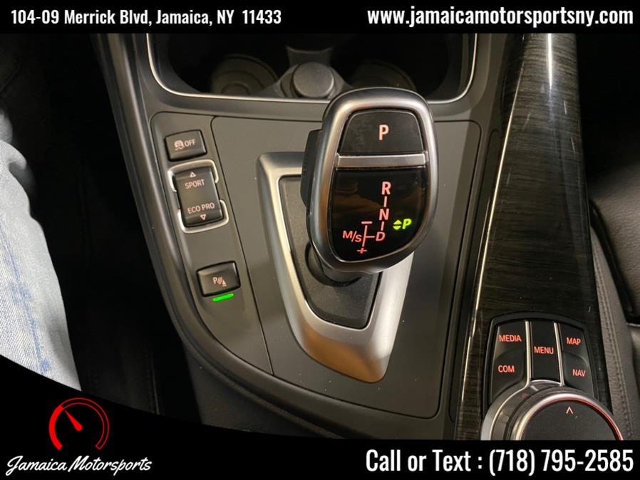 Used BMW 4 Series 430i xDrive Gran Coupe 2019 | Jamaica Motor Sports . Jamaica, New York Used BMW 4 Series 430i xDrive Gran Coupe 2019 | Jamaica Motor Sports . Jamaica, New York
