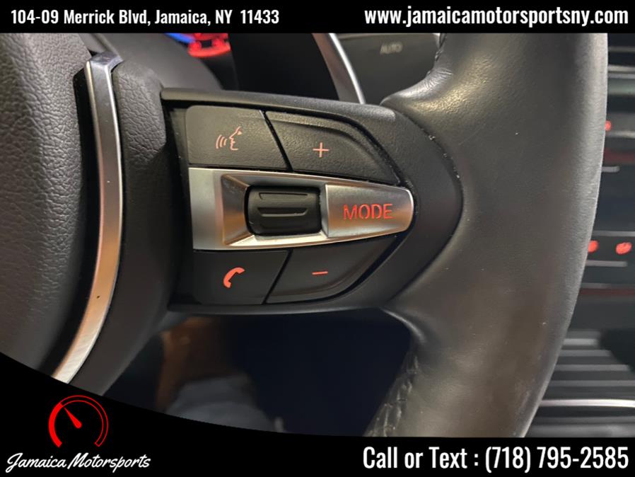 Used BMW 4 Series 430i xDrive Gran Coupe 2019 | Jamaica Motor Sports . Jamaica, New York Used BMW 4 Series 430i xDrive Gran Coupe 2019 | Jamaica Motor Sports . Jamaica, New York