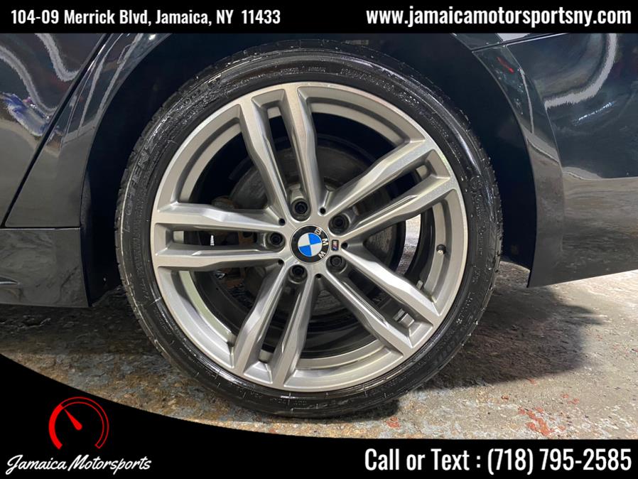 Used BMW 4 Series 430i xDrive Gran Coupe 2019 | Jamaica Motor Sports . Jamaica, New York Used BMW 4 Series 430i xDrive Gran Coupe 2019 | Jamaica Motor Sports . Jamaica, New York