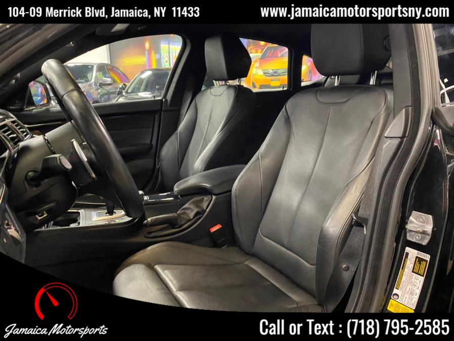 Used BMW 4 Series 430i xDrive Gran Coupe 2019 | Jamaica Motor Sports . Jamaica, New York Used BMW 4 Series 430i xDrive Gran Coupe 2019 | Jamaica Motor Sports . Jamaica, New York