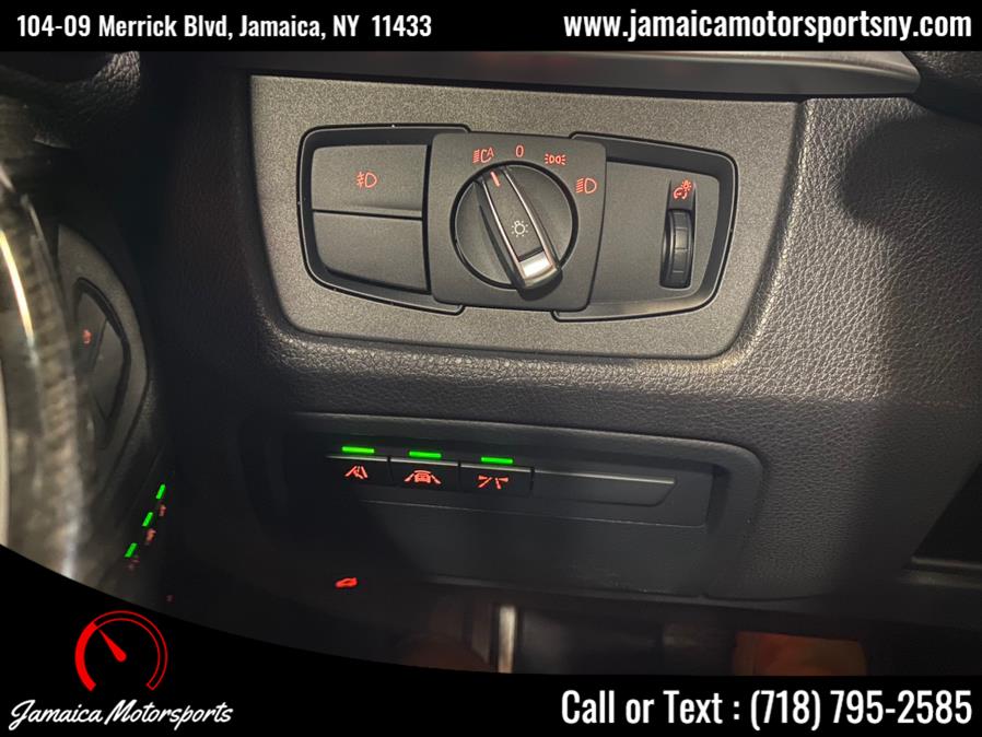 Used BMW 4 Series 430i xDrive Gran Coupe 2019 | Jamaica Motor Sports . Jamaica, New York Used BMW 4 Series 430i xDrive Gran Coupe 2019 | Jamaica Motor Sports . Jamaica, New York