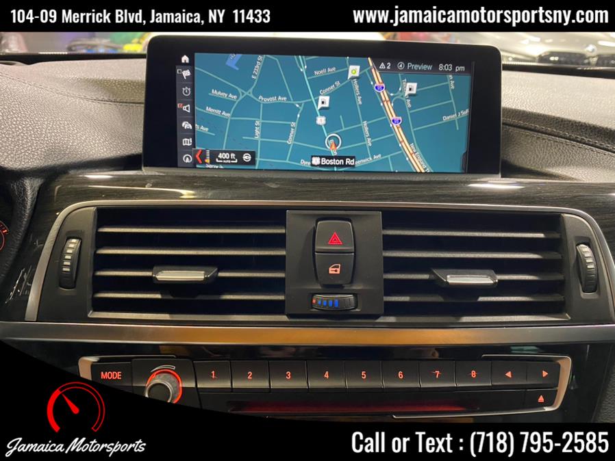 Used BMW 4 Series 430i xDrive Gran Coupe 2019 | Jamaica Motor Sports . Jamaica, New York Used BMW 4 Series 430i xDrive Gran Coupe 2019 | Jamaica Motor Sports . Jamaica, New York