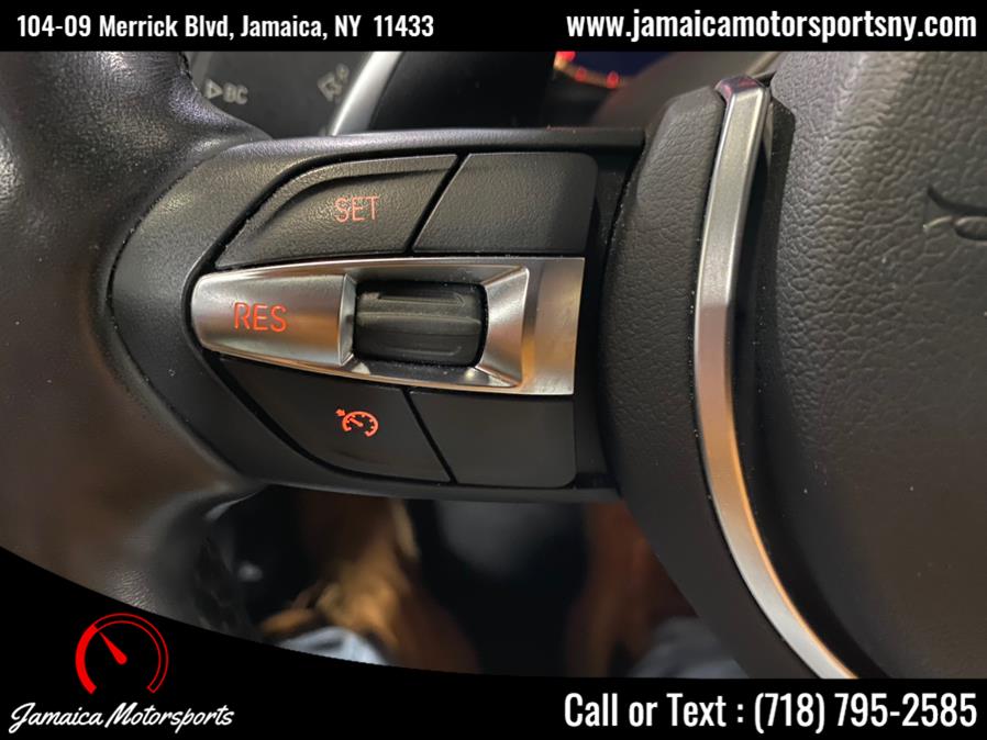 Used BMW 4 Series 430i xDrive Gran Coupe 2019 | Jamaica Motor Sports . Jamaica, New York Used BMW 4 Series 430i xDrive Gran Coupe 2019 | Jamaica Motor Sports . Jamaica, New York