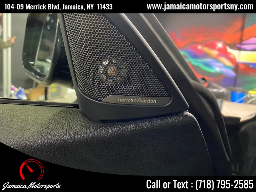 Used BMW 4 Series 430i xDrive Gran Coupe 2019 | Jamaica Motor Sports . Jamaica, New York Used BMW 4 Series 430i xDrive Gran Coupe 2019 | Jamaica Motor Sports . Jamaica, New York