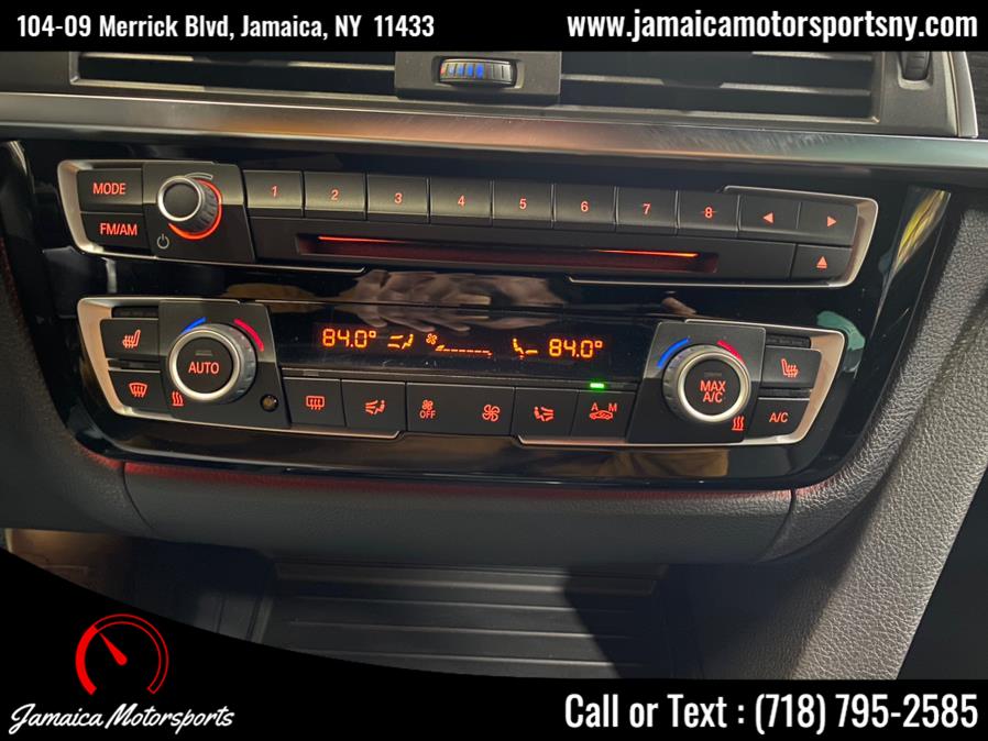 Used BMW 4 Series 430i xDrive Gran Coupe 2019 | Jamaica Motor Sports . Jamaica, New York Used BMW 4 Series 430i xDrive Gran Coupe 2019 | Jamaica Motor Sports . Jamaica, New York