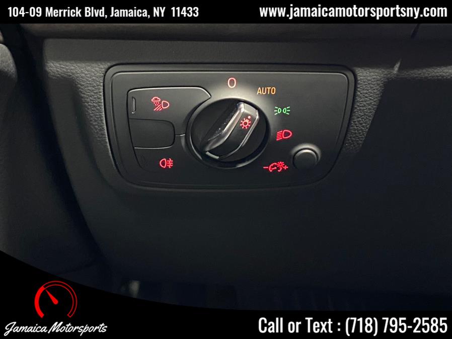 2018 Audi A7 3.0 TFSI Premium Plus, available for sale in Jamaica, New York | Jamaica Motor Sports . Jamaica, New York 2018 Audi A7 3.0 TFSI Premium Plus, available for sale in Jamaica, New York | Jamaica Motor Sports . Jamaica, New York