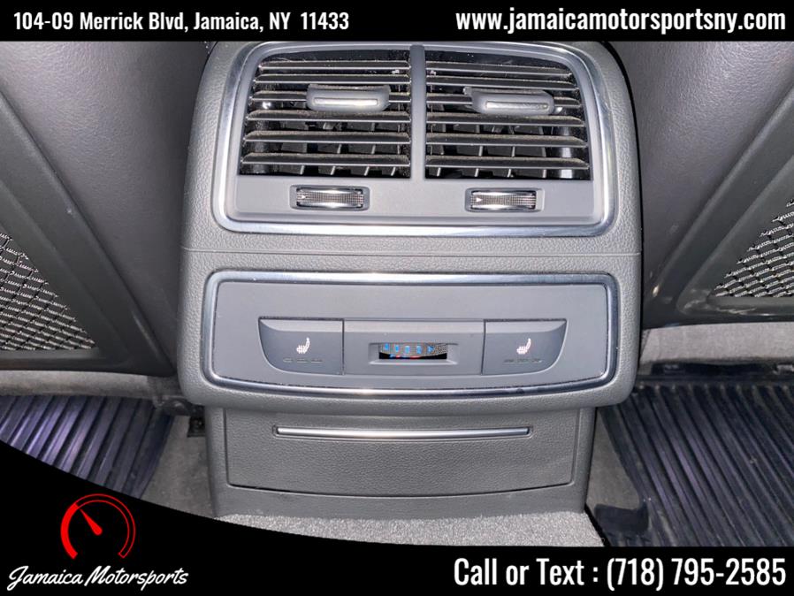 2018 Audi A7 3.0 TFSI Premium Plus, available for sale in Jamaica, New York | Jamaica Motor Sports . Jamaica, New York 2018 Audi A7 3.0 TFSI Premium Plus, available for sale in Jamaica, New York | Jamaica Motor Sports . Jamaica, New York