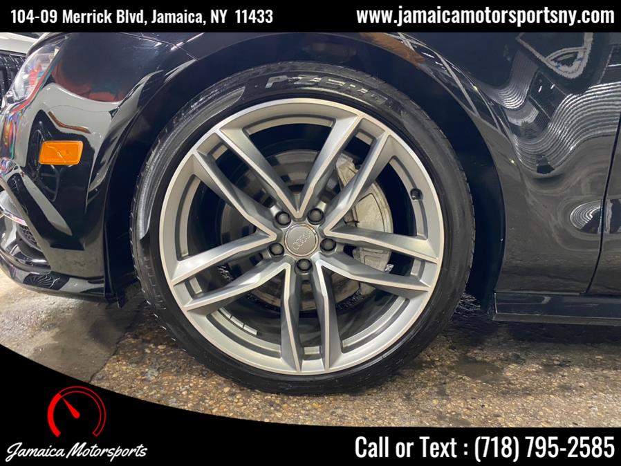 2018 Audi A7 3.0 TFSI Premium Plus, available for sale in Jamaica, New York | Jamaica Motor Sports . Jamaica, New York 2018 Audi A7 3.0 TFSI Premium Plus, available for sale in Jamaica, New York | Jamaica Motor Sports . Jamaica, New York