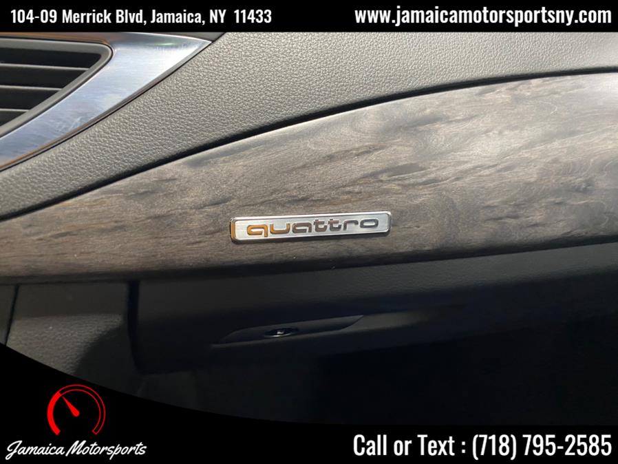 2018 Audi A7 3.0 TFSI Premium Plus, available for sale in Jamaica, New York | Jamaica Motor Sports . Jamaica, New York 2018 Audi A7 3.0 TFSI Premium Plus, available for sale in Jamaica, New York | Jamaica Motor Sports . Jamaica, New York
