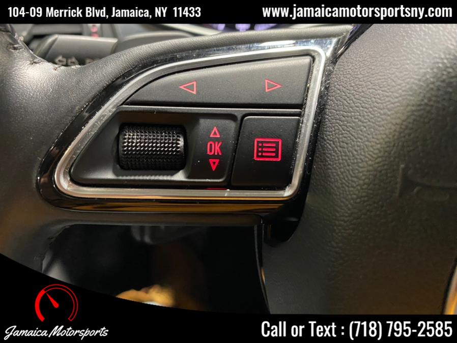 2018 Audi A7 3.0 TFSI Premium Plus, available for sale in Jamaica, New York | Jamaica Motor Sports . Jamaica, New York 2018 Audi A7 3.0 TFSI Premium Plus, available for sale in Jamaica, New York | Jamaica Motor Sports . Jamaica, New York