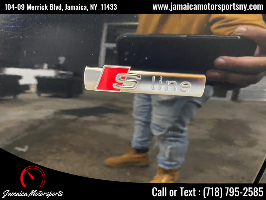 2018 Audi A7 3.0 TFSI Premium Plus, available for sale in Jamaica, New York | Jamaica Motor Sports . Jamaica, New York 2018 Audi A7 3.0 TFSI Premium Plus, available for sale in Jamaica, New York | Jamaica Motor Sports . Jamaica, New York