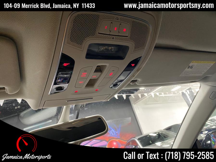 2018 Audi A7 3.0 TFSI Premium Plus, available for sale in Jamaica, New York | Jamaica Motor Sports . Jamaica, New York 2018 Audi A7 3.0 TFSI Premium Plus, available for sale in Jamaica, New York | Jamaica Motor Sports . Jamaica, New York