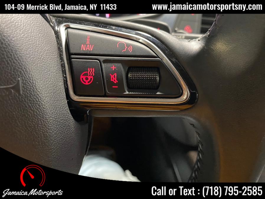 2018 Audi A7 3.0 TFSI Premium Plus, available for sale in Jamaica, New York | Jamaica Motor Sports . Jamaica, New York 2018 Audi A7 3.0 TFSI Premium Plus, available for sale in Jamaica, New York | Jamaica Motor Sports . Jamaica, New York
