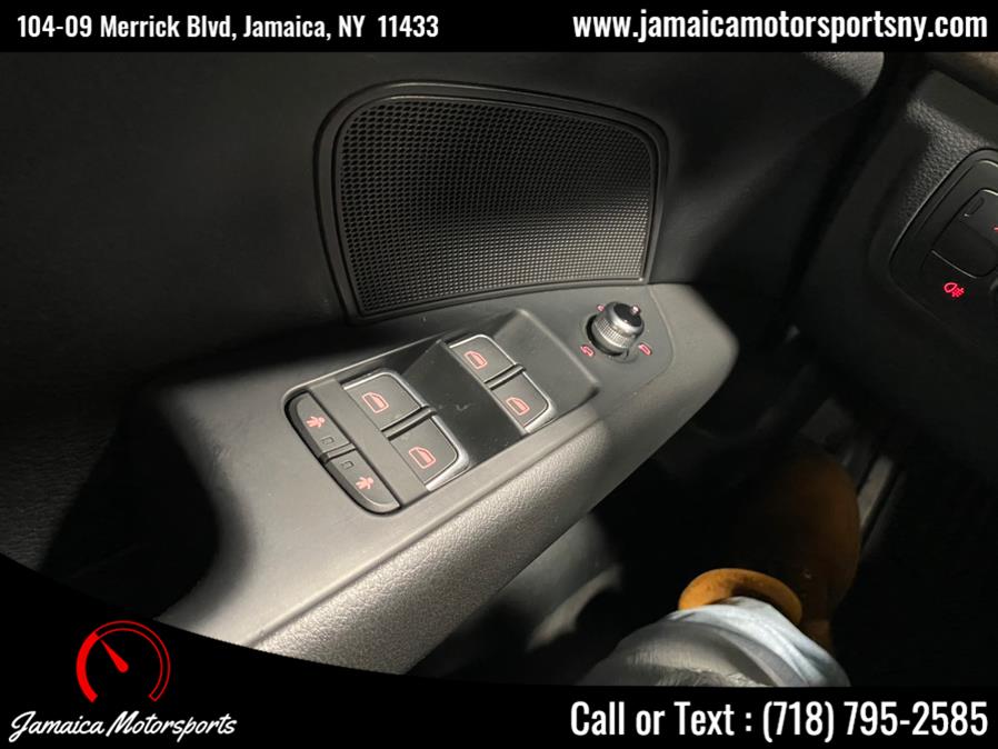 2018 Audi A7 3.0 TFSI Premium Plus, available for sale in Jamaica, New York | Jamaica Motor Sports . Jamaica, New York 2018 Audi A7 3.0 TFSI Premium Plus, available for sale in Jamaica, New York | Jamaica Motor Sports . Jamaica, New York