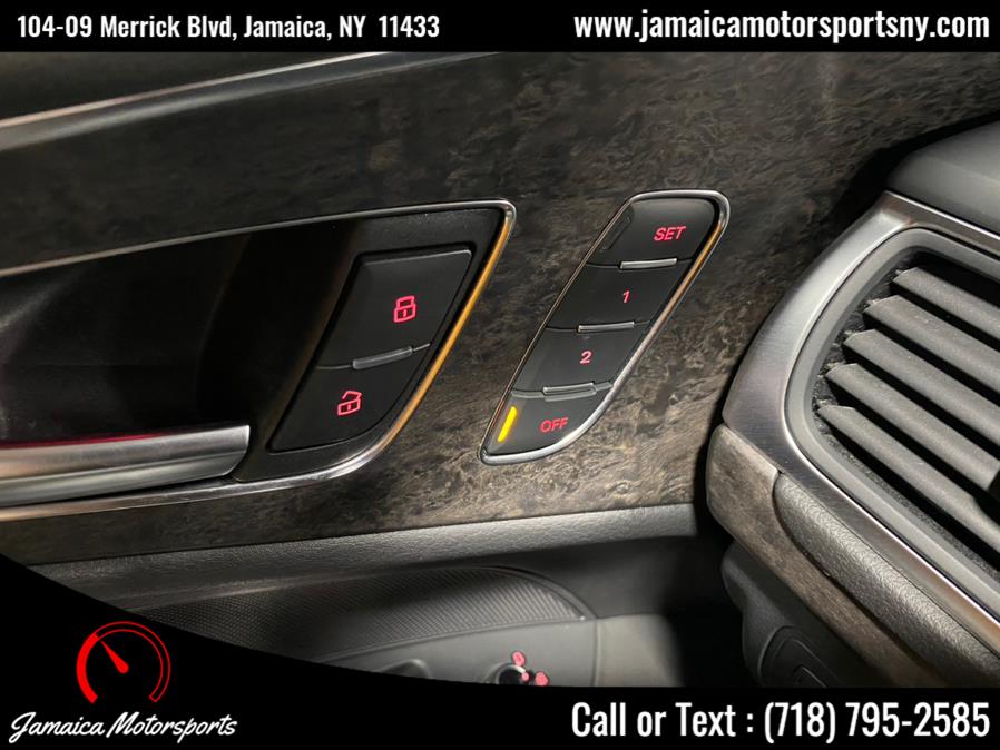 2018 Audi A7 3.0 TFSI Premium Plus, available for sale in Jamaica, New York | Jamaica Motor Sports . Jamaica, New York 2018 Audi A7 3.0 TFSI Premium Plus, available for sale in Jamaica, New York | Jamaica Motor Sports . Jamaica, New York
