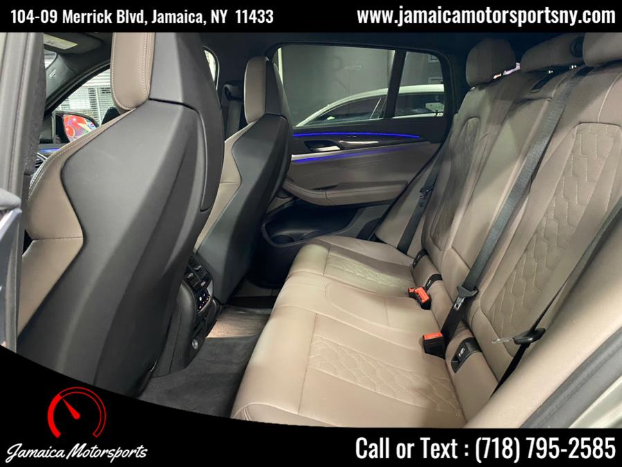 2020 BMW X4 M Competition Sports Activity Coupe, available for sale in Jamaica, New York | Jamaica Motor Sports. Jamaica, New York 2020 BMW X4 M Competition Sports Activity Coupe, available for sale in Jamaica, New York | Jamaica Motor Sports. Jamaica, New York
