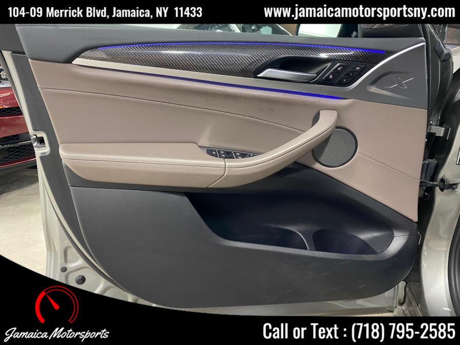 2020 BMW X4 M Competition Sports Activity Coupe, available for sale in Jamaica, New York | Jamaica Motor Sports. Jamaica, New York 2020 BMW X4 M Competition Sports Activity Coupe, available for sale in Jamaica, New York | Jamaica Motor Sports. Jamaica, New York