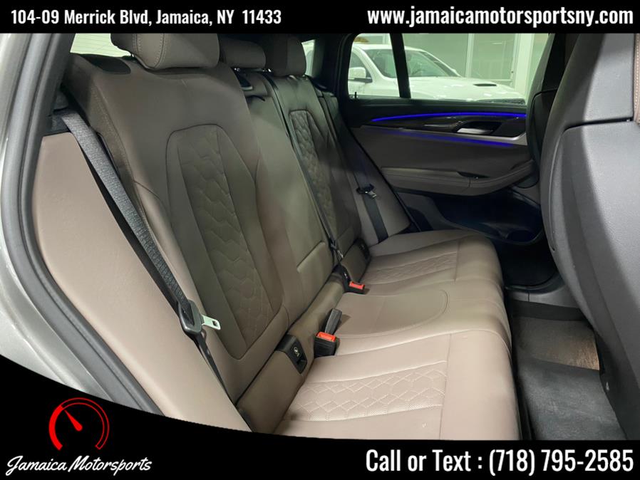 2020 BMW X4 M Competition Sports Activity Coupe, available for sale in Jamaica, New York | Jamaica Motor Sports. Jamaica, New York 2020 BMW X4 M Competition Sports Activity Coupe, available for sale in Jamaica, New York | Jamaica Motor Sports. Jamaica, New York