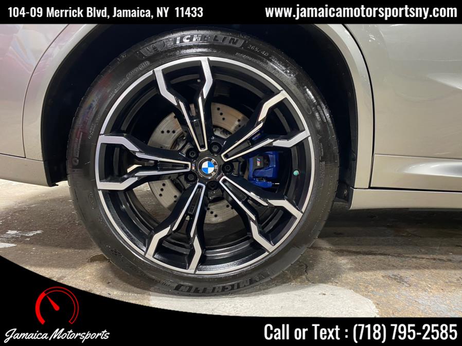 2020 BMW X4 M Competition Sports Activity Coupe, available for sale in Jamaica, New York | Jamaica Motor Sports. Jamaica, New York 2020 BMW X4 M Competition Sports Activity Coupe, available for sale in Jamaica, New York | Jamaica Motor Sports. Jamaica, New York