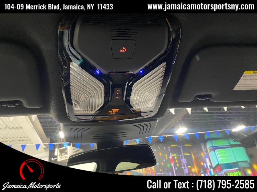 2020 BMW X4 M Competition Sports Activity Coupe, available for sale in Jamaica, New York | Jamaica Motor Sports. Jamaica, New York 2020 BMW X4 M Competition Sports Activity Coupe, available for sale in Jamaica, New York | Jamaica Motor Sports. Jamaica, New York