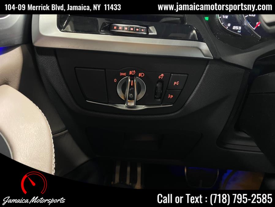 2020 BMW X4 M Competition Sports Activity Coupe, available for sale in Jamaica, New York | Jamaica Motor Sports. Jamaica, New York 2020 BMW X4 M Competition Sports Activity Coupe, available for sale in Jamaica, New York | Jamaica Motor Sports. Jamaica, New York